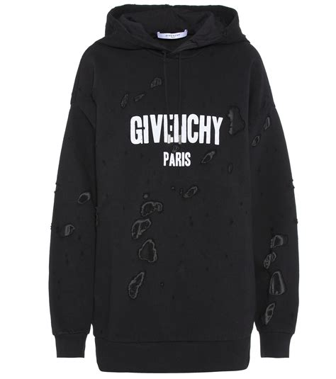 givenchy sweater - womens|givenchy hoodie for women.